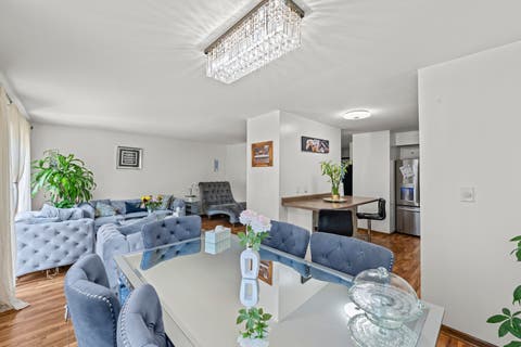 Tiny photo for 6815 Brementowne Drive, Tinley Park, IL 60477 (MLS # 12722301)