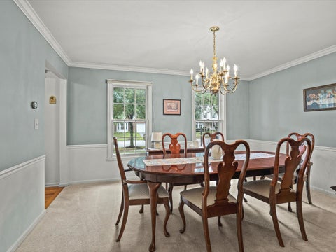 Tiny photo for 3553 SAGE Drive, Rockford, IL 61114 (MLS # 12756486)