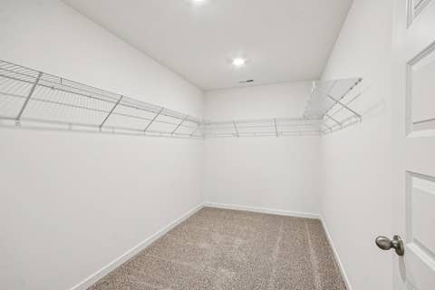 Tiny photo for 6207 Longford Lane, Tinley Park, IL 60477 (MLS # 12645015)