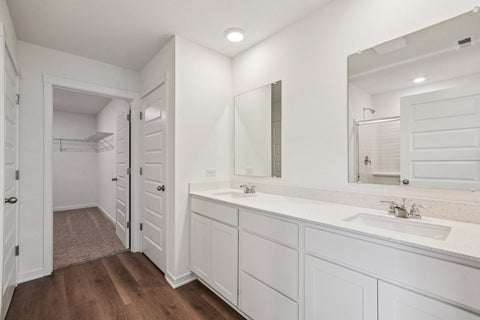 Tiny photo for 6207 Longford Lane, Tinley Park, IL 60477 (MLS # 12645015)