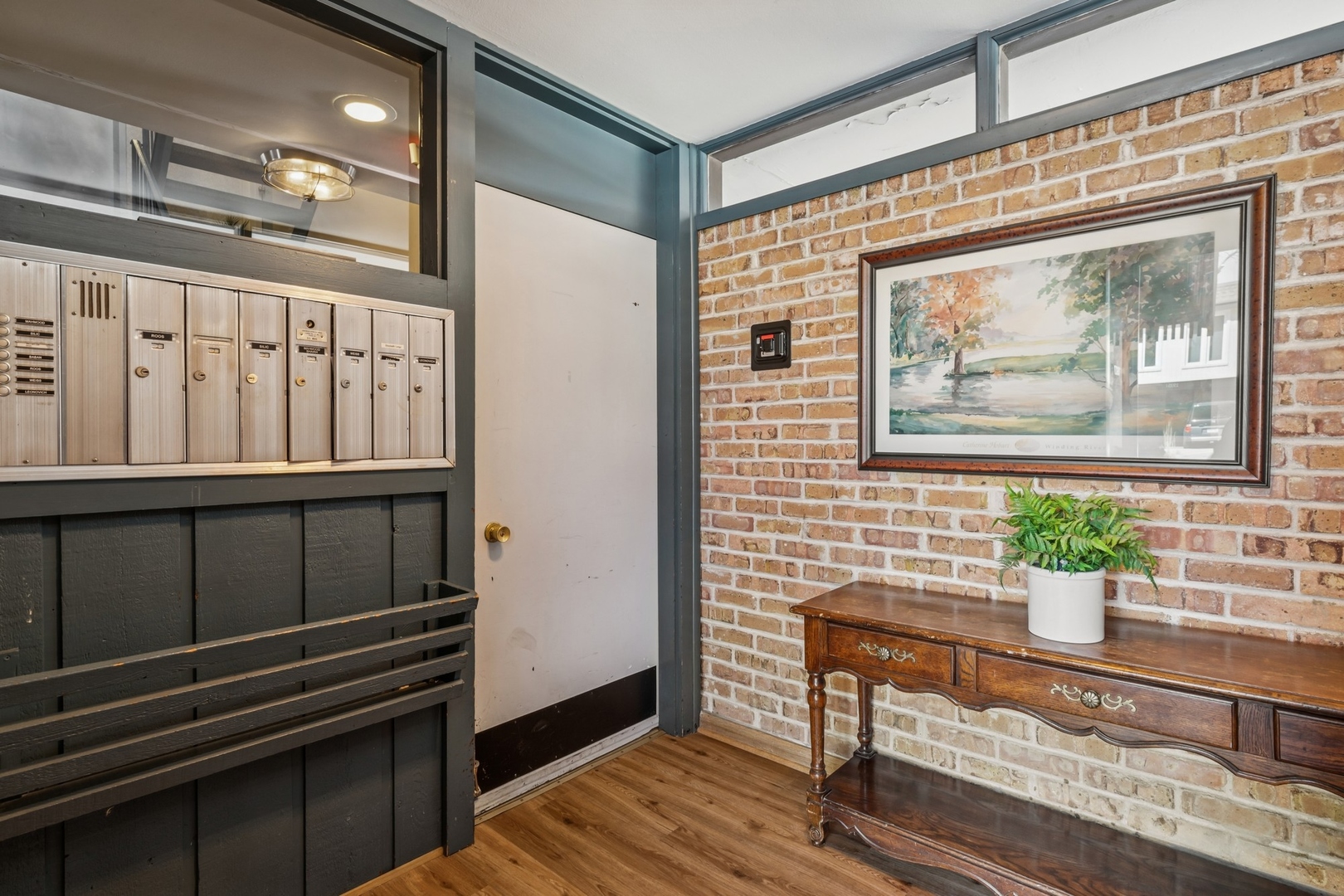 1927 Tanglewood Drive 4A