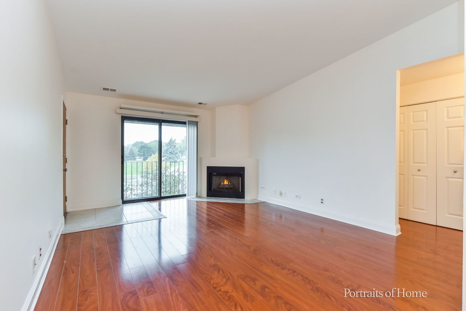 44 Harbor Court 304