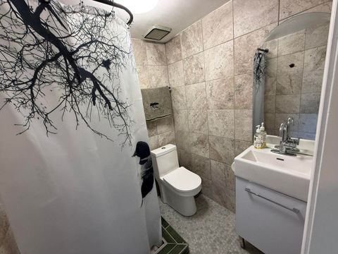 Tiny photo for 21990 W 6th Street, Lake Villa, IL 60046 (MLS # 12467014)