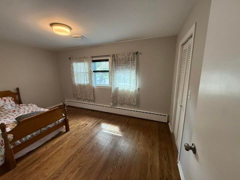Tiny photo for 21990 W 6th Street, Lake Villa, IL 60046 (MLS # 12467014)