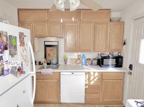 Tiny photo for 21990 W 6th Street, Lake Villa, IL 60046 (MLS # 12467014)
