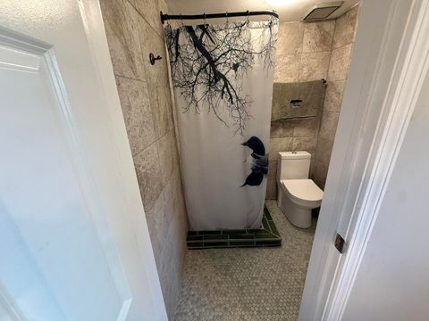 Tiny photo for 21990 W 6th Street, Lake Villa, IL 60046 (MLS # 12467014)