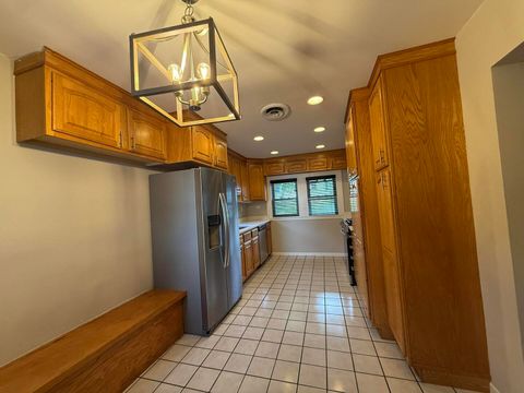Tiny photo for 21990 W 6th Street, Lake Villa, IL 60046 (MLS # 12467014)