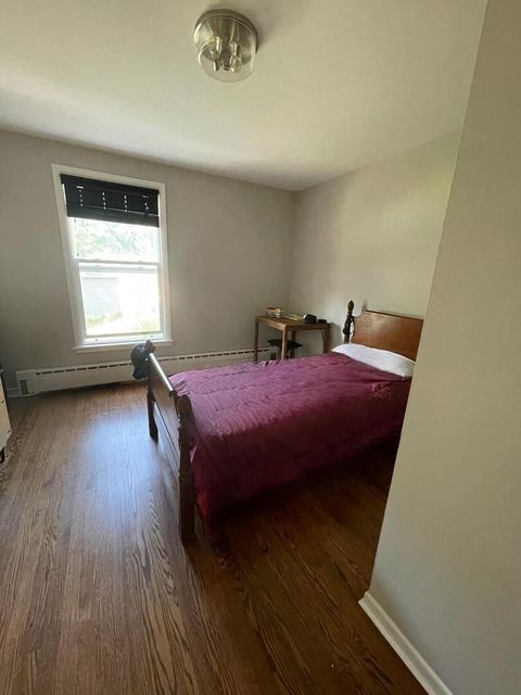 Tiny photo for 21990 W 6th Street, Lake Villa, IL 60046 (MLS # 12467014)