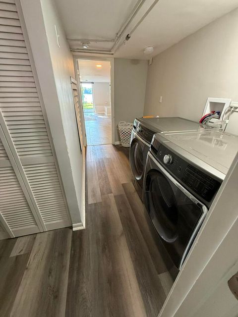 Tiny photo for 21990 W 6th Street, Lake Villa, IL 60046 (MLS # 12467014)