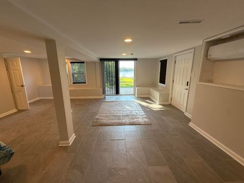 Tiny photo for 21990 W 6th Street, Lake Villa, IL 60046 (MLS # 12467014)