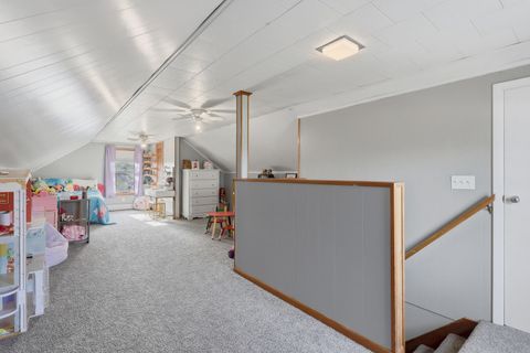 Tiny photo for 109 5th Avenue, Colona, IL 61241 (MLS # 12624210)