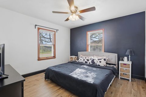 Tiny photo for 109 5th Avenue, Colona, IL 61241 (MLS # 12624210)