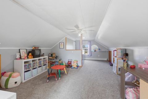 Tiny photo for 109 5th Avenue, Colona, IL 61241 (MLS # 12624210)