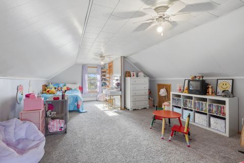 Tiny photo for 109 5th Avenue, Colona, IL 61241 (MLS # 12624210)
