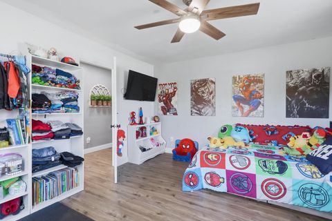 Tiny photo for 109 5th Avenue, Colona, IL 61241 (MLS # 12624210)