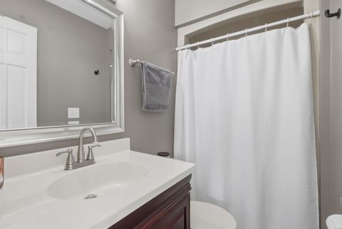 Tiny photo for 109 5th Avenue, Colona, IL 61241 (MLS # 12624210)