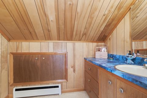 Tiny photo for 109 5th Avenue, Colona, IL 61241 (MLS # 12624210)