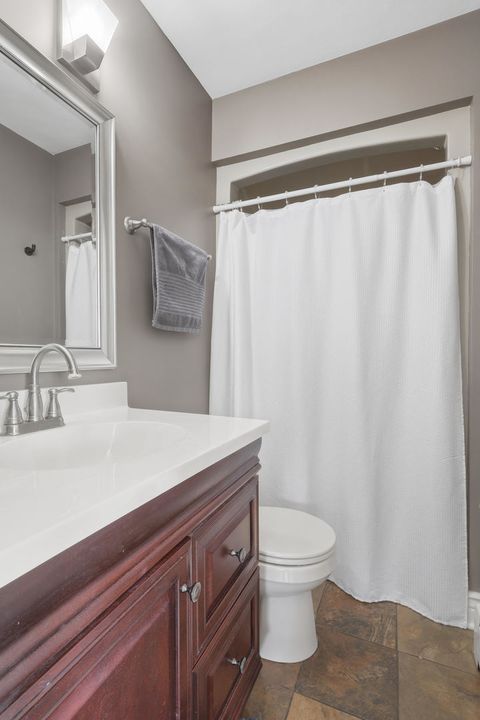 Tiny photo for 109 5th Avenue, Colona, IL 61241 (MLS # 12624210)