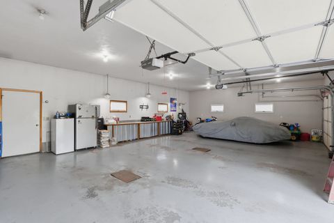 Tiny photo for 109 5th Avenue, Colona, IL 61241 (MLS # 12624210)