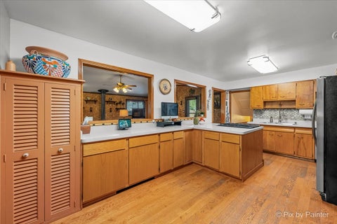 Tiny photo for 400 E Thacker Street, Hoffman Estates, IL 60169 (MLS # 12782870)