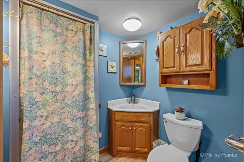 Tiny photo for 400 E Thacker Street, Hoffman Estates, IL 60169 (MLS # 12782870)