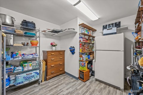 Tiny photo for 400 E Thacker Street, Hoffman Estates, IL 60169 (MLS # 12782870)