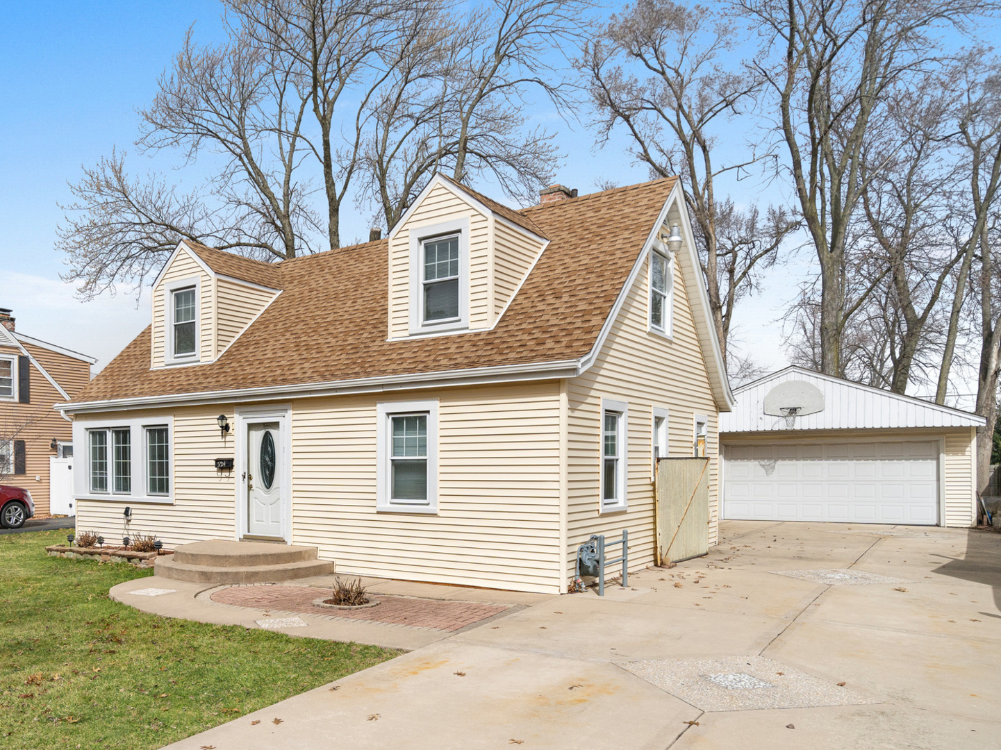 Listing image 2