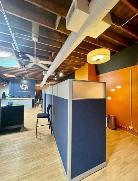 Tiny photo for 5 S La Grange Road, La Grange, IL 60525 (MLS # 12073911)