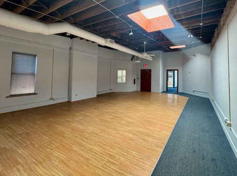 Tiny photo for 5 S La Grange Road, La Grange, IL 60525 (MLS # 12073911)