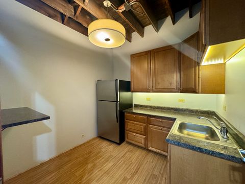 Tiny photo for 5 S La Grange Road, La Grange, IL 60525 (MLS # 12073911)