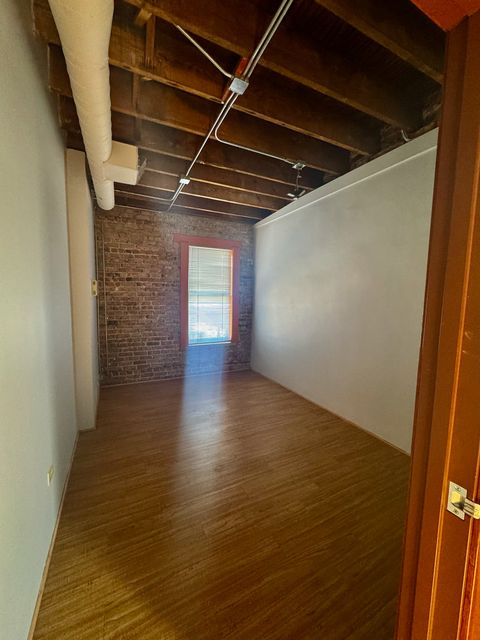 Tiny photo for 5 S La Grange Road, La Grange, IL 60525 (MLS # 12073911)