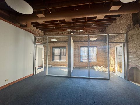 Tiny photo for 5 S La Grange Road, La Grange, IL 60525 (MLS # 12073911)