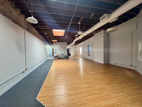 Tiny photo for 5 S La Grange Road, La Grange, IL 60525 (MLS # 12073911)