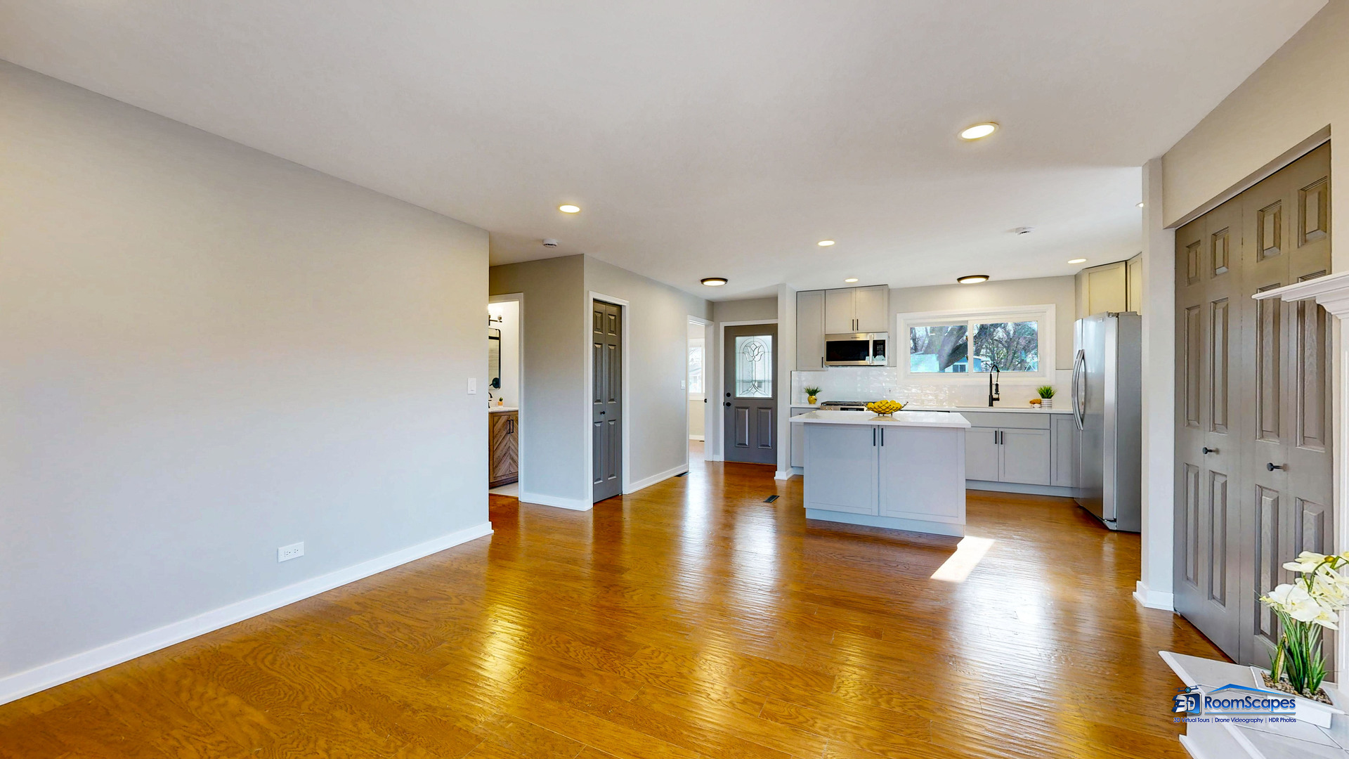 36546 N Streamwood Drive