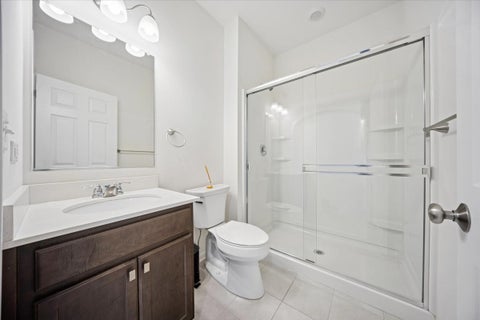 Tiny photo for 2722 Lily Lane, Rolling Meadows, IL 60008 (MLS # 12695295)