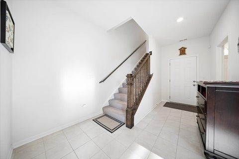 Tiny photo for 2722 Lily Lane, Rolling Meadows, IL 60008 (MLS # 12695295)