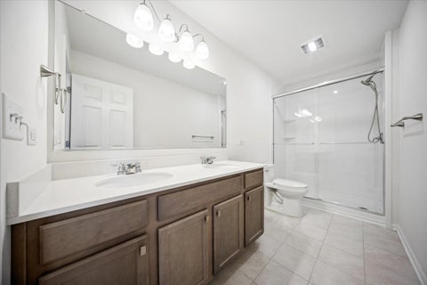Tiny photo for 2722 Lily Lane, Rolling Meadows, IL 60008 (MLS # 12695295)