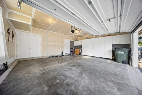 Tiny photo for 2722 Lily Lane, Rolling Meadows, IL 60008 (MLS # 12695295)