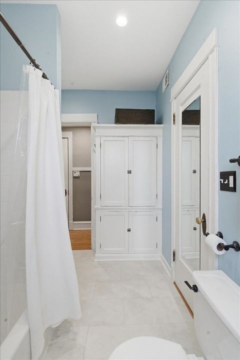 Tiny photo for 4753 N Malden Street #2N, Chicago, IL 60640 (MLS # 12616001)