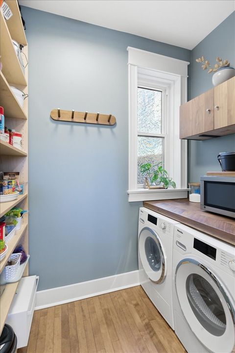 Tiny photo for 4753 N Malden Street #2N, Chicago, IL 60640 (MLS # 12616001)