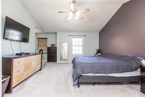 Tiny photo for 1111 Chippewa Street, Normal, IL 61761 (MLS # 12502801)