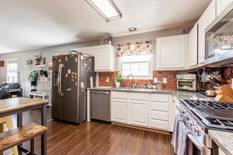 Tiny photo for 1111 Chippewa Street, Normal, IL 61761 (MLS # 12502801)