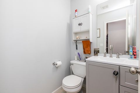 Tiny photo for 1111 Chippewa Street, Normal, IL 61761 (MLS # 12502801)