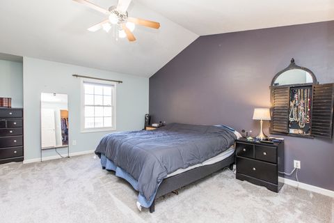 Tiny photo for 1111 Chippewa Street, Normal, IL 61761 (MLS # 12502801)
