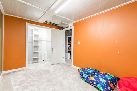 Tiny photo for 1111 Chippewa Street, Normal, IL 61761 (MLS # 12502801)