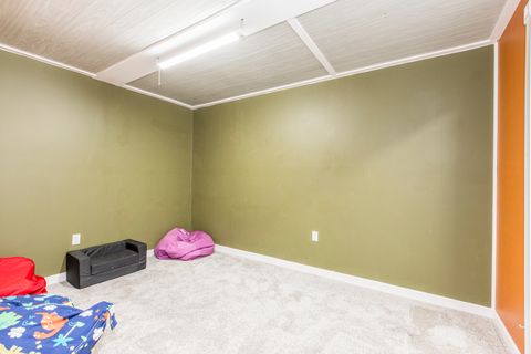 Tiny photo for 1111 Chippewa Street, Normal, IL 61761 (MLS # 12502801)