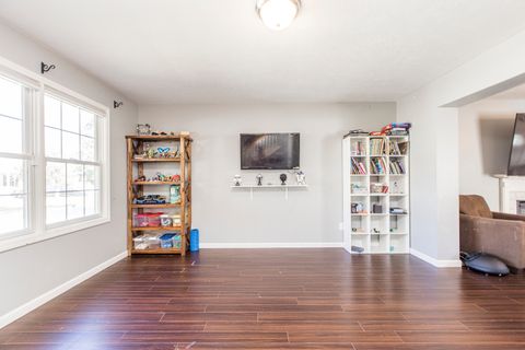 Tiny photo for 1111 Chippewa Street, Normal, IL 61761 (MLS # 12502801)