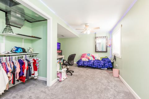 Tiny photo for 1111 Chippewa Street, Normal, IL 61761 (MLS # 12502801)