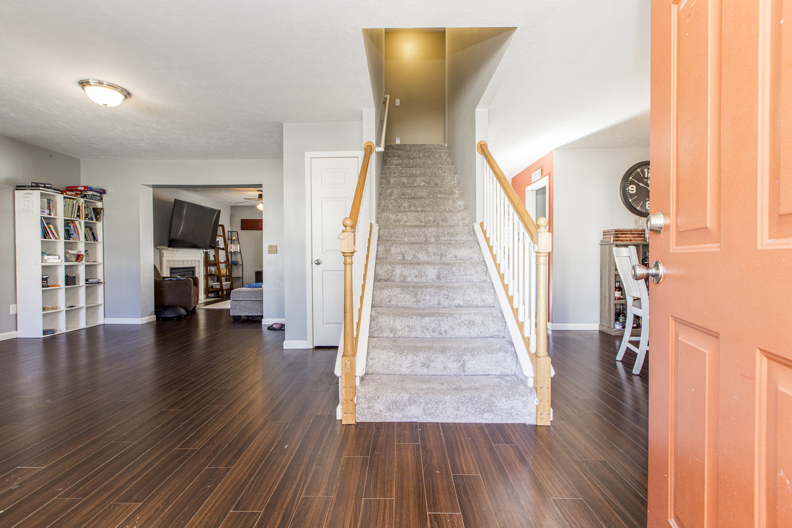 1111 Chippewa Street