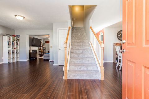 Tiny photo for 1111 Chippewa Street, Normal, IL 61761 (MLS # 12502801)